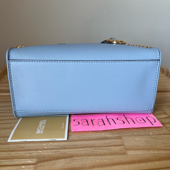 🌼Michael Kors Purse - Picture 5 of 13